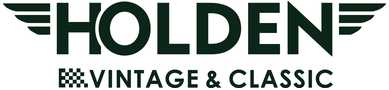 Holden Promo Codes for